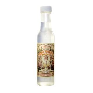 Agua de Ritual Padre Pío 120ml